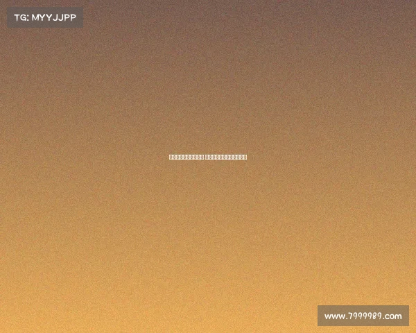 西甲城市德比激战再起 巴萨皇马对决引爆全城激情