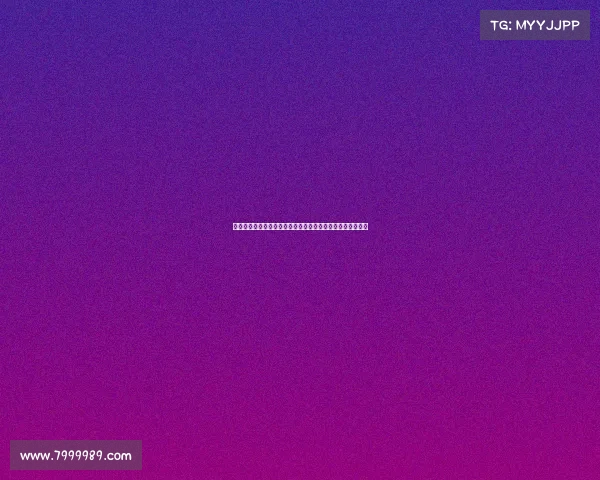 网球比赛胜利的关键因素分析：技术、心理与体能的综合作用