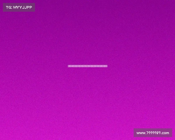 网球比赛胜利的关键因素分析：技术、心理与体能的综合作用