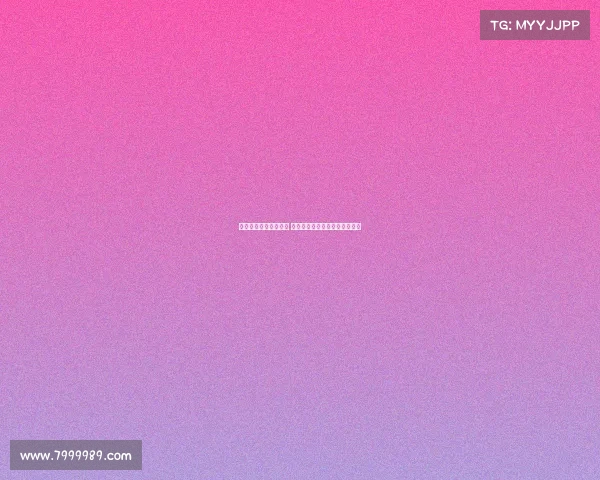 法甲精彩赛事回放分析 巴黎圣日耳曼与马赛激战全纪录