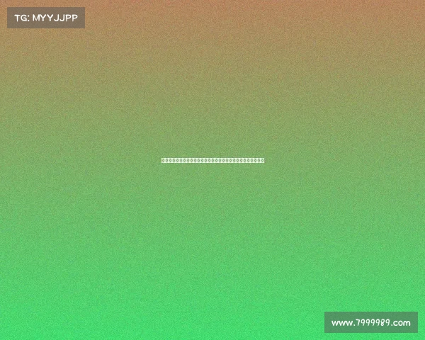 英超战术板深度分析：球队策略、阵型变化与战术演变的全景解析